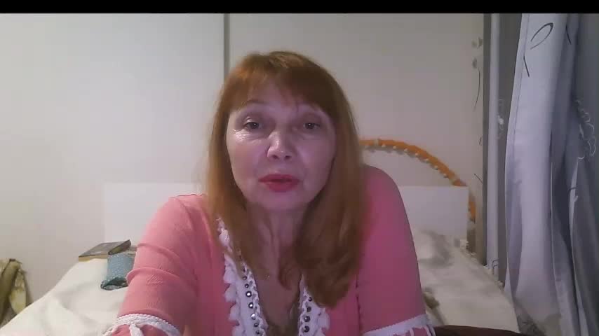LIliana77777 Adult Chat November 21, 2025