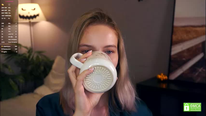 tashinapetitto Adult Chat November 21, 2025