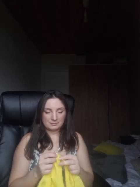 Succubus13 Adult Chat November 21, 2025