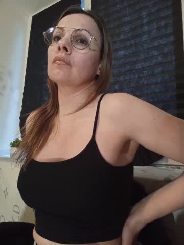 Yamiakuma Adult Chat November 21, 2025