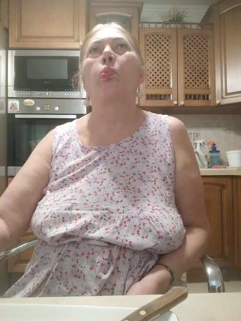 MonaMonako Adult Chat November 21, 2025