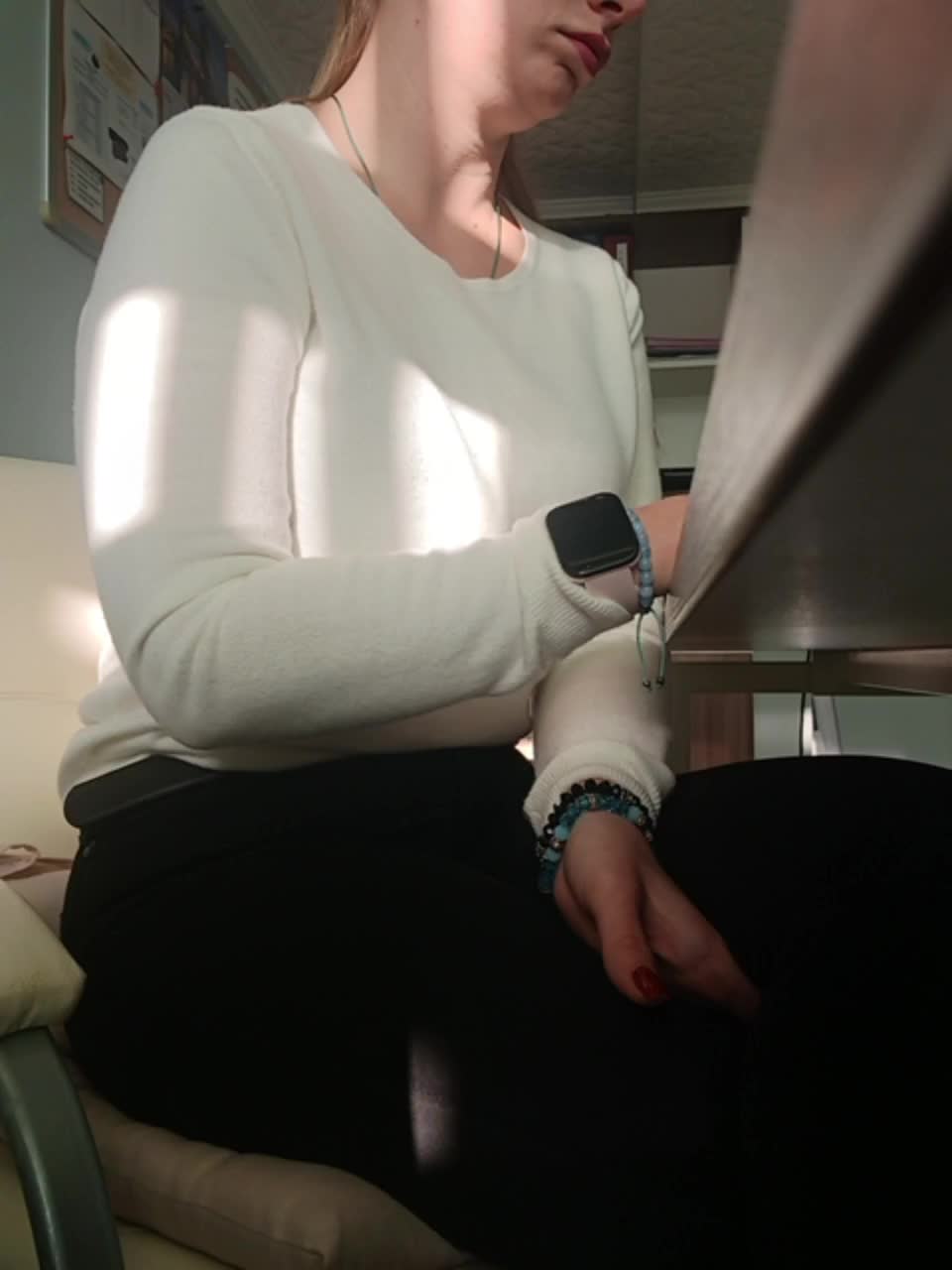 EmmiHot Adult Chat November 21, 2025