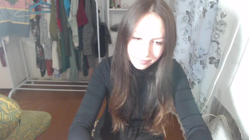 Mariax1 Adult Chat November 21, 2025