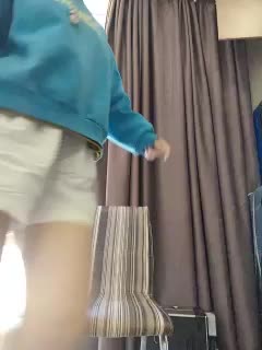 Lola3000 Adult Chat November 21, 2025