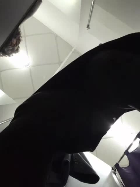 mery8poppins Adult Chat November 21, 2025