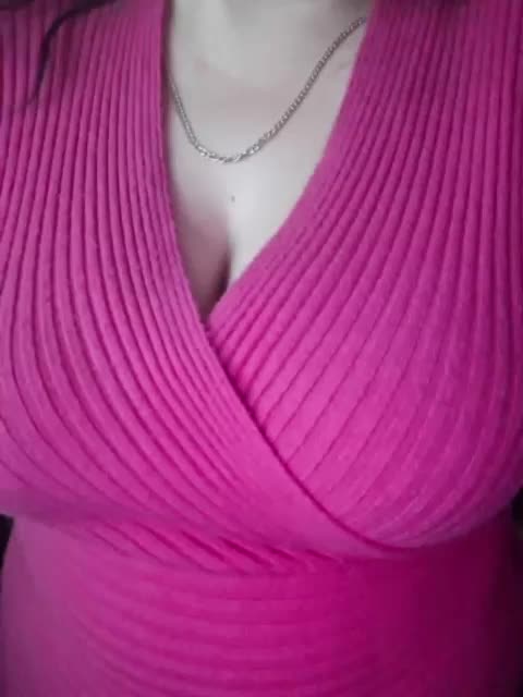 --A--- Adult Chat November 21, 2025