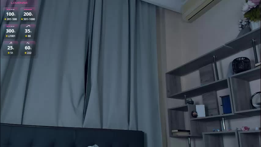 neldaestey Adult Chat November 21, 2025