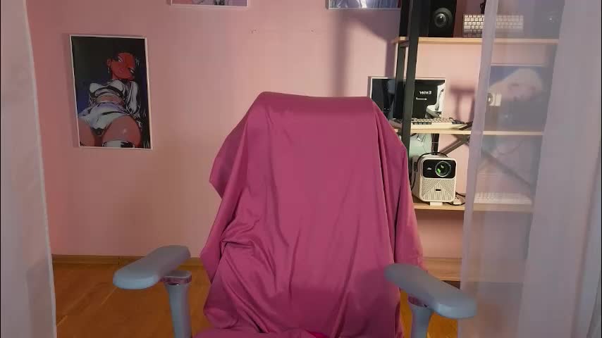 katt_yy Adult Chat November 21, 2025