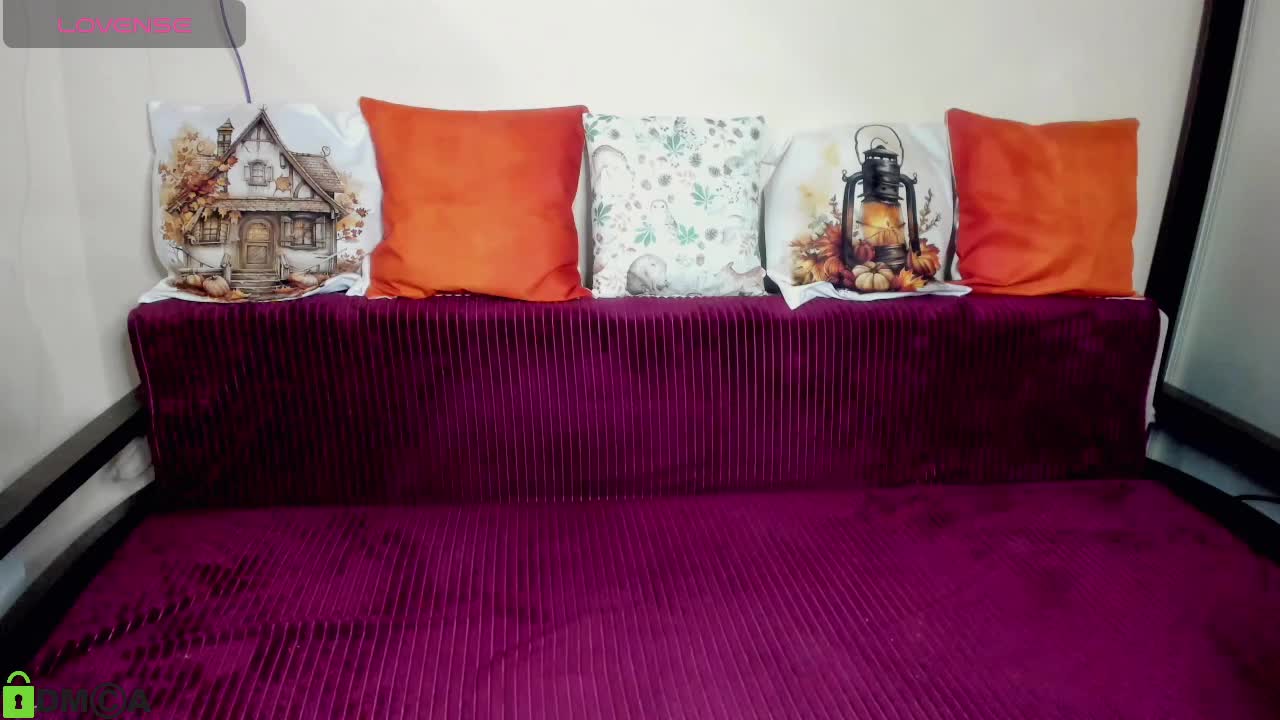 LindaSei Adult Chat November 21, 2025