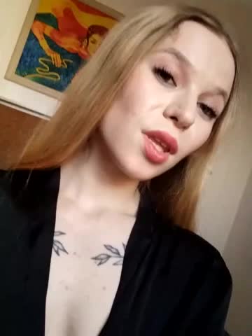 1biscuit1 Adult Chat November 21, 2025