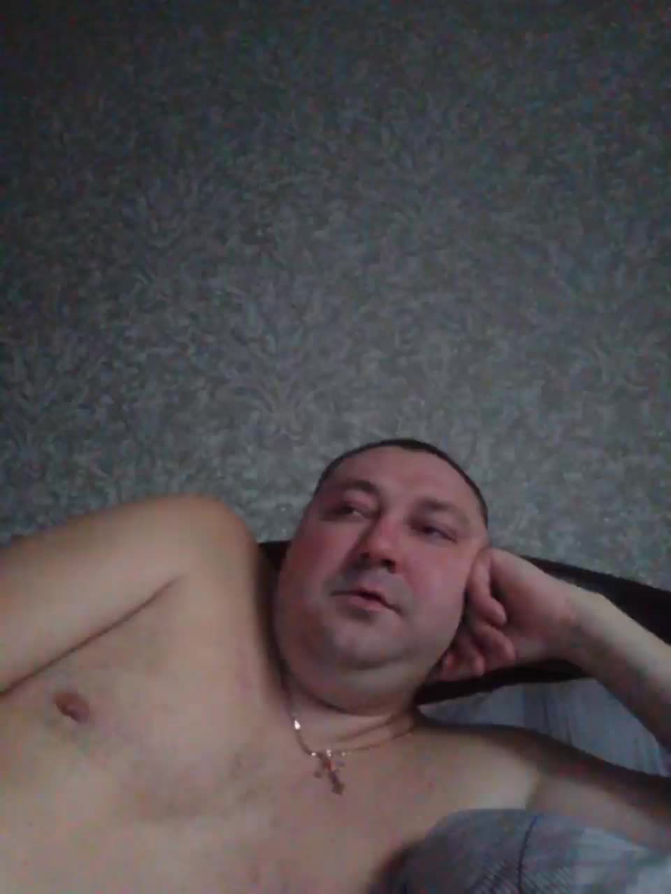 Pasha0864 Adult Chat November 21, 2025