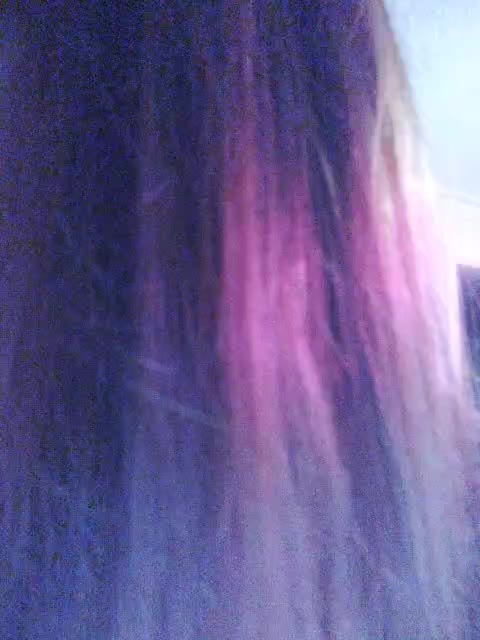 SexyKitty75-1 Adult Chat November 21, 2025