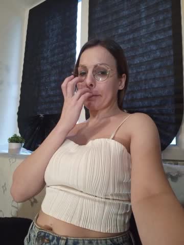 Yamiakuma Adult Chat November 21, 2025