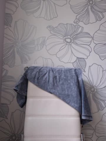 kykyshe4ka Adult Chat November 21, 2025