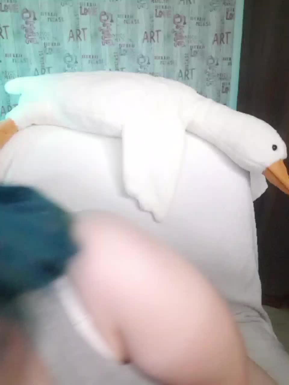 -MeooW- Adult Chat November 21, 2025