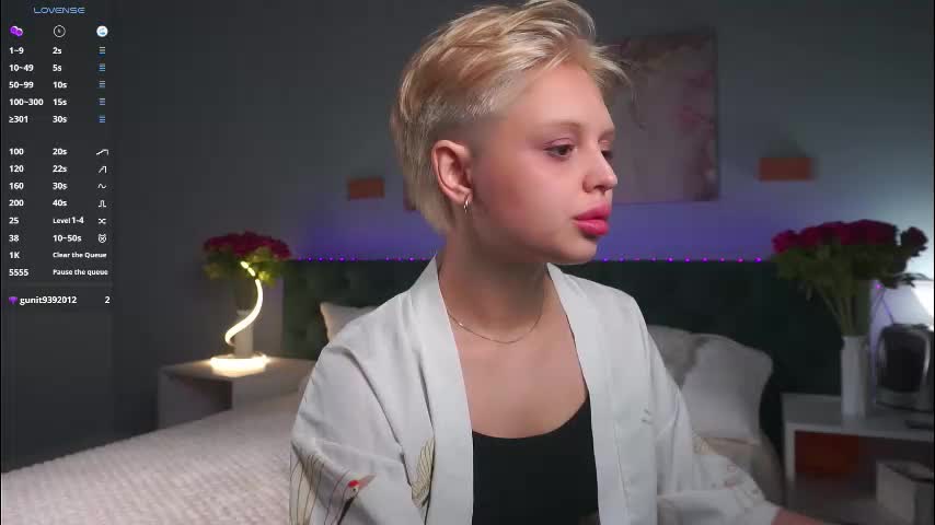 sasha_arrt Adult Chat November 21, 2025