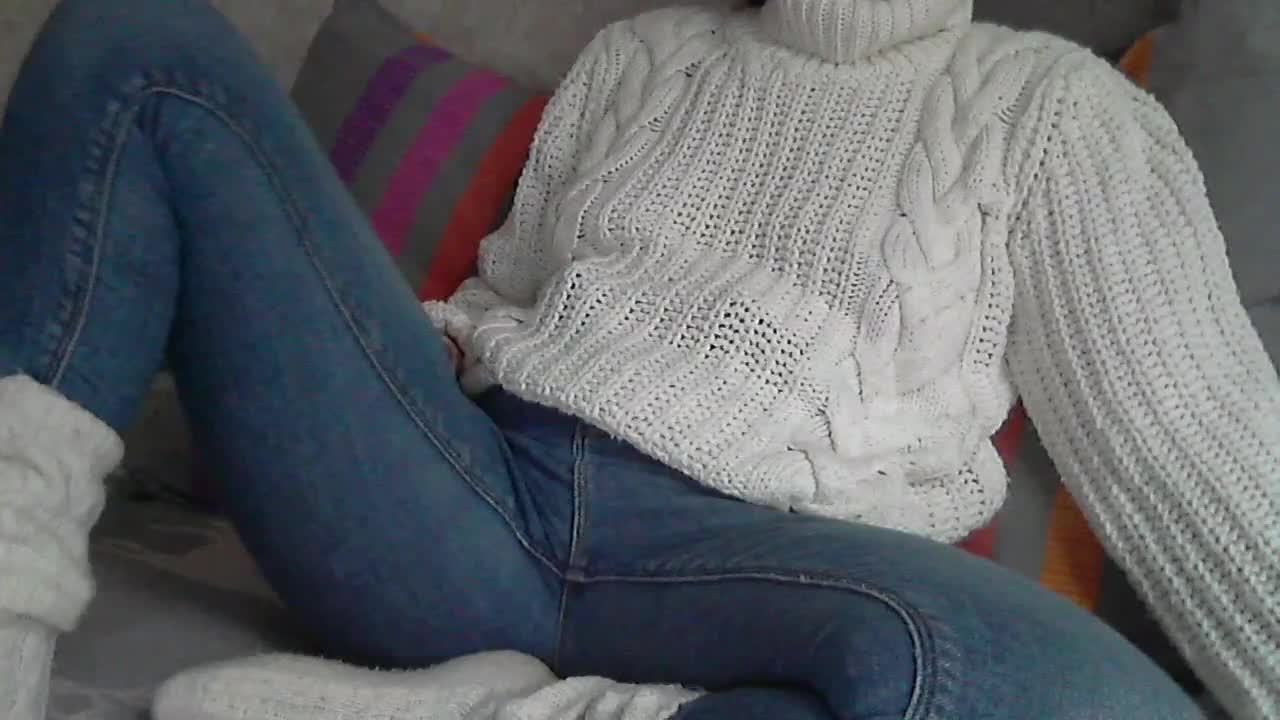 linaisabella Adult Chat November 21, 2025