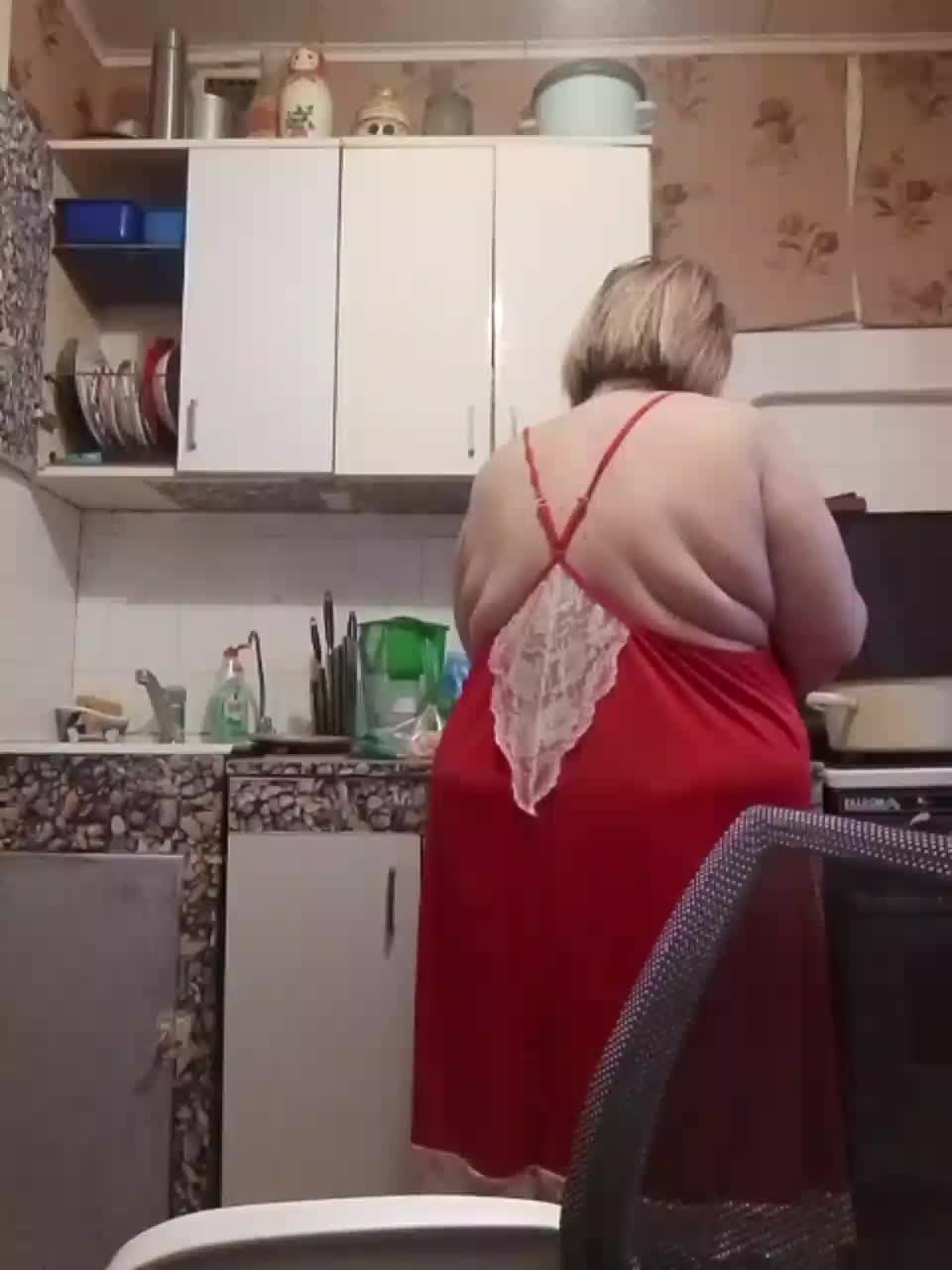 marusa0 Adult Chat November 21, 2025