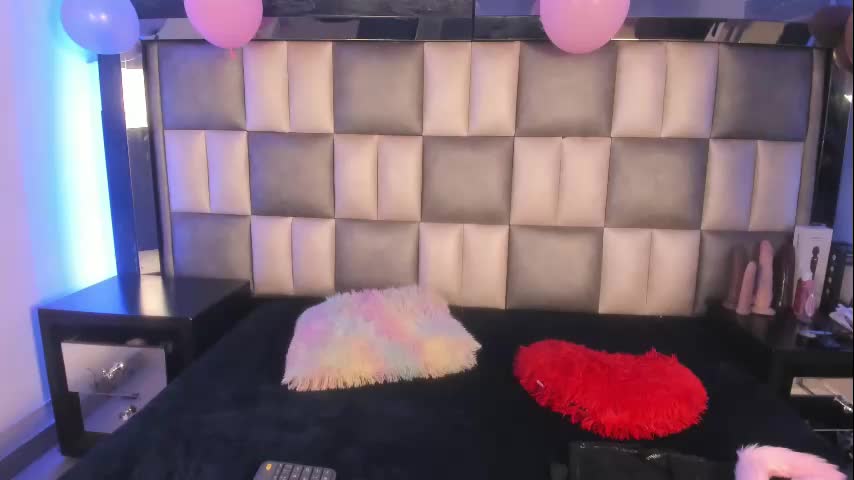 peyton_wat20 Adult Chat November 21, 2025