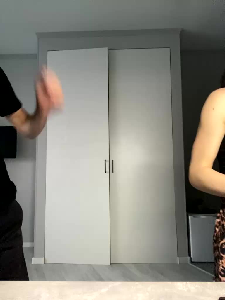 Room_of_love Adult Chat November 21, 2025