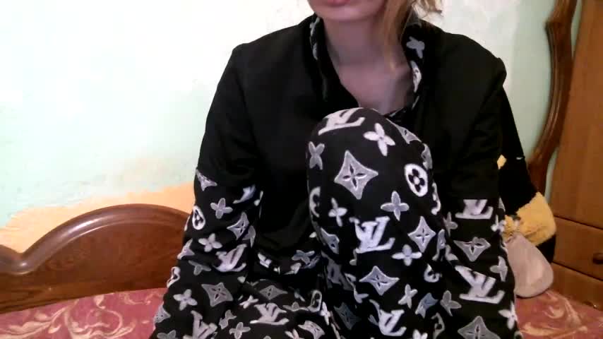 DennisXCaroll Adult Chat November 21, 2025