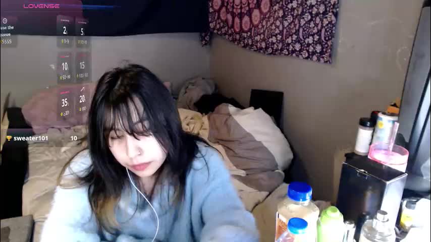 londonray Adult Chat November 21, 2025