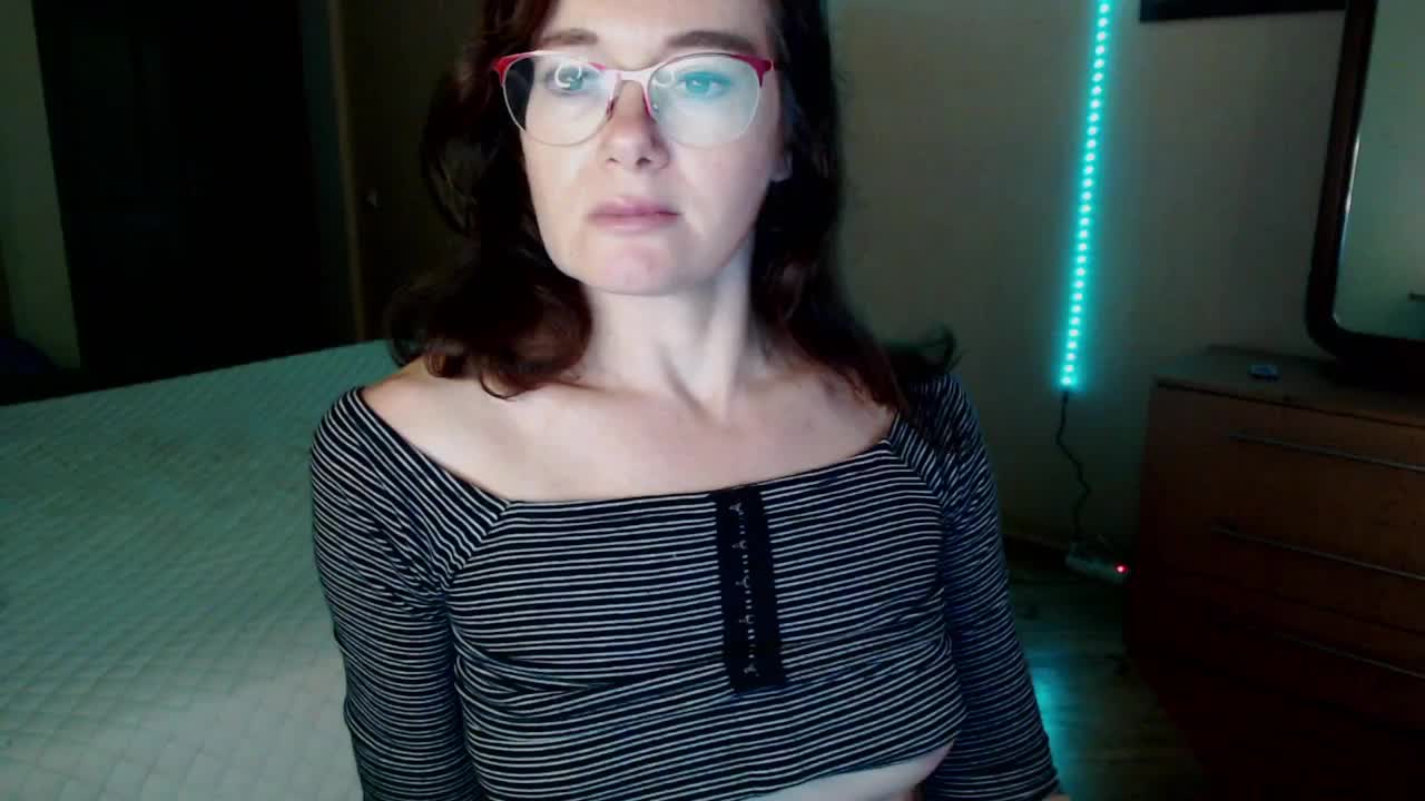 Viorica Adult Chat November 21, 2025