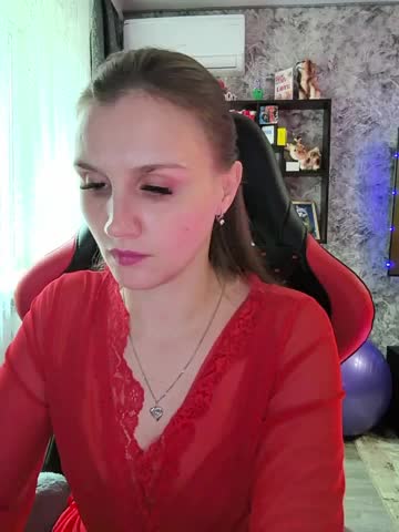 MedSEXtri4ka Adult Chat November 21, 2025