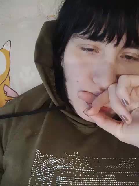 Xo4y-SeXa Adult Chat November 21, 2025