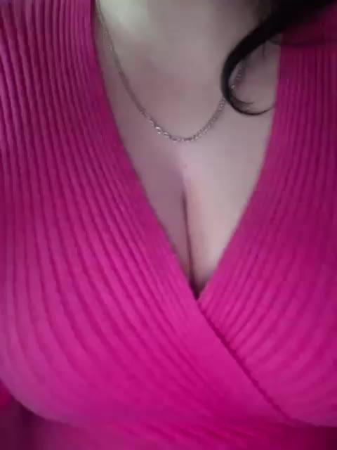 --A--- Adult Chat November 21, 2025