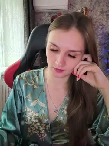 MedSEXtri4ka Adult Chat November 21, 2025