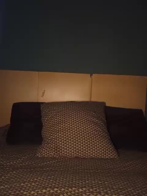 Tanysha-1 Adult Chat November 21, 2025