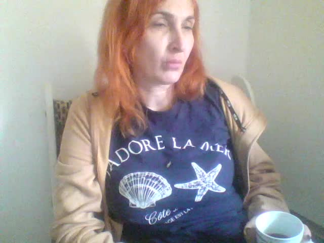 MssAngela Adult Chat November 21, 2025