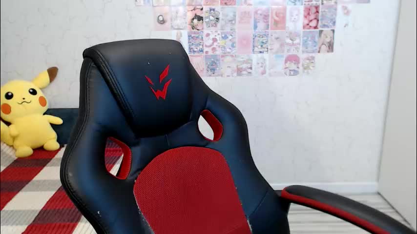 daniella_martin Adult Chat November 21, 2025