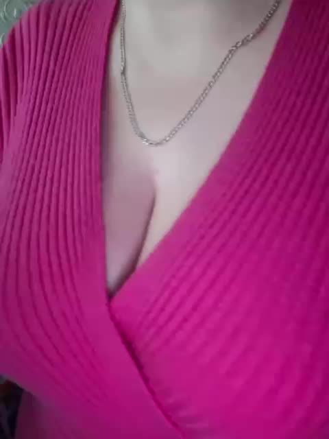 --A--- Adult Chat November 21, 2025