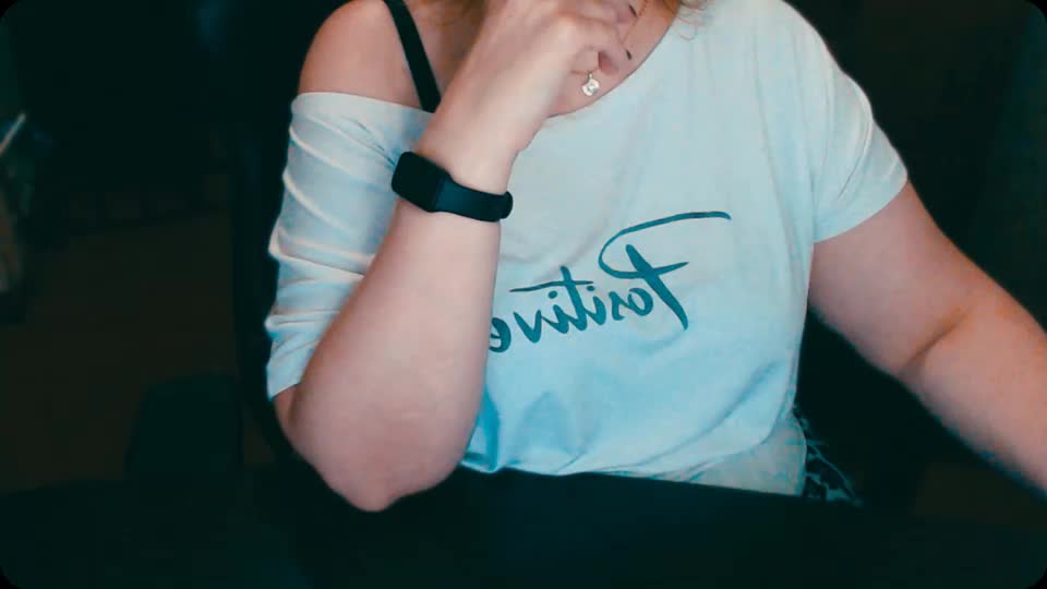 Alisa1917 Adult Chat November 21, 2025