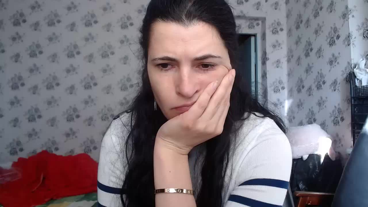 KristiWhite Adult Chat November 21, 2025