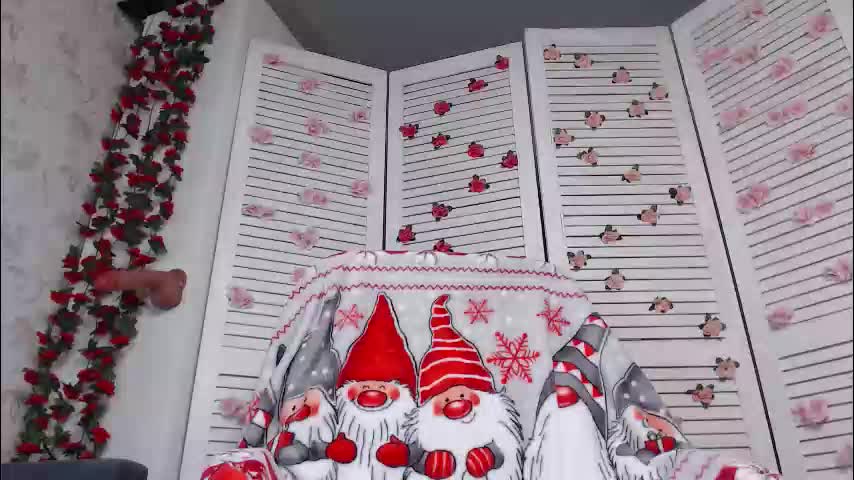 sofia_here Adult Chat November 21, 2025