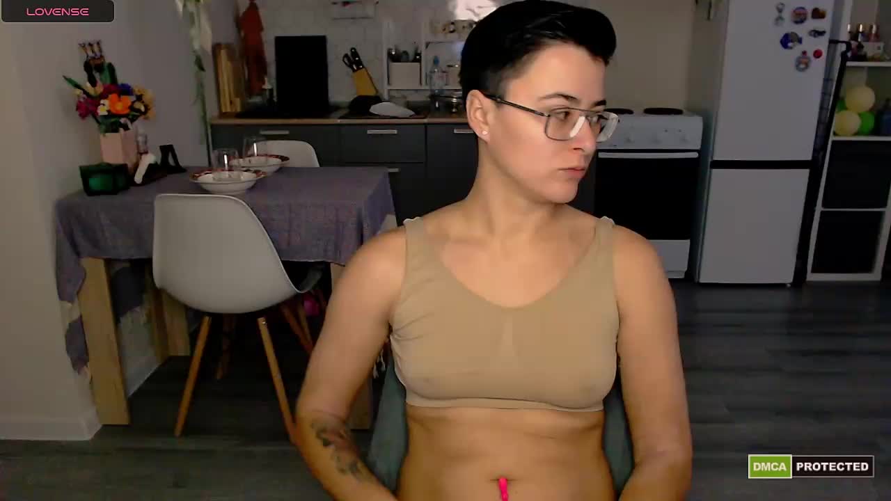 Sashanotfound Adult Chat November 21, 2025