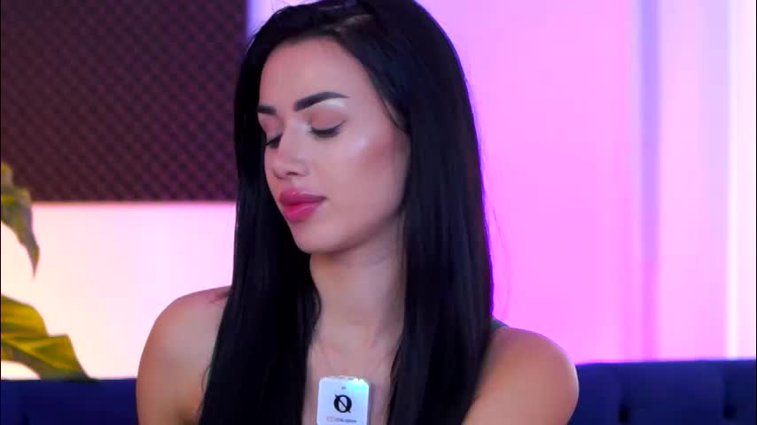 jenna_day Adult Chat November 21, 2025