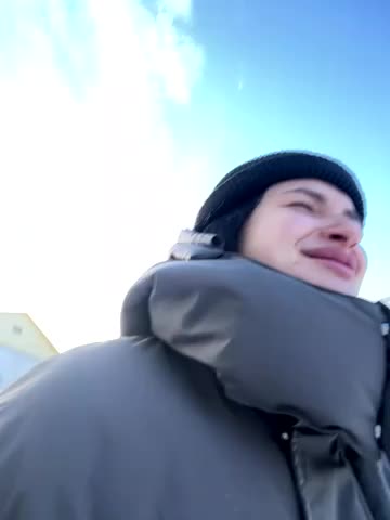 MiraReach Adult Chat November 21, 2025