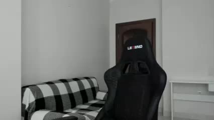 SabrinaMur Adult Chat November 21, 2025