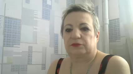 lara45 Adult Chat November 21, 2025