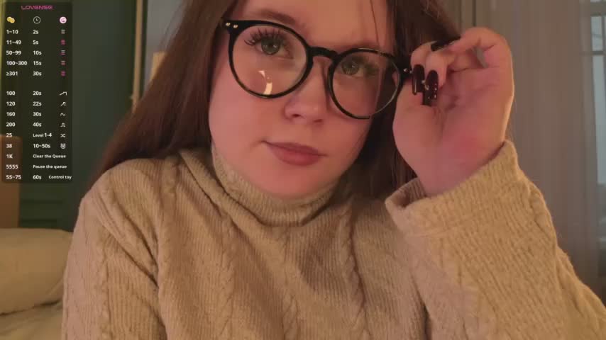 SunnyRisha Adult Chat November 21, 2025