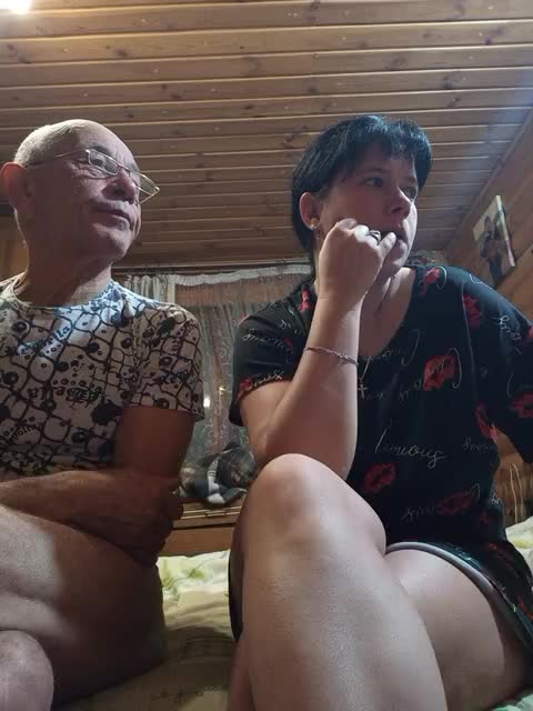 CindyXErics Adult Chat November 21, 2025