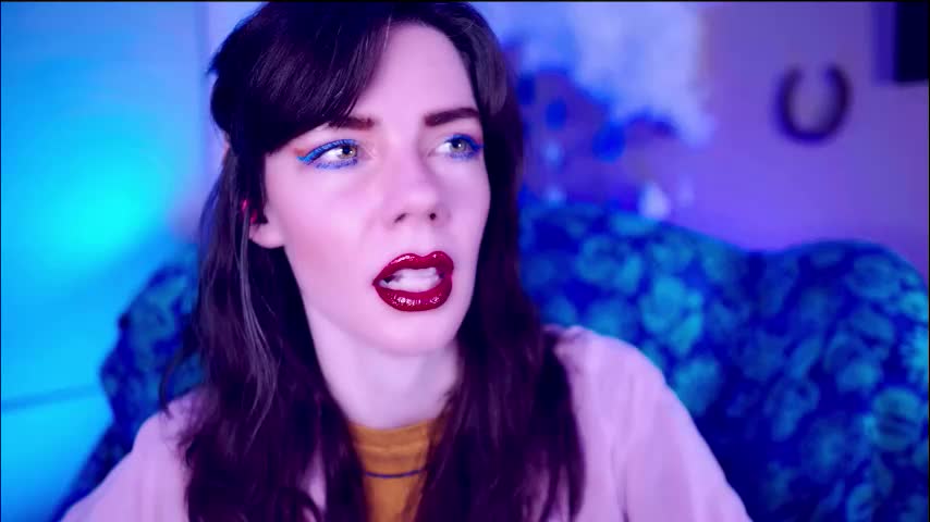 xobondaixo Adult Chat November 21, 2025