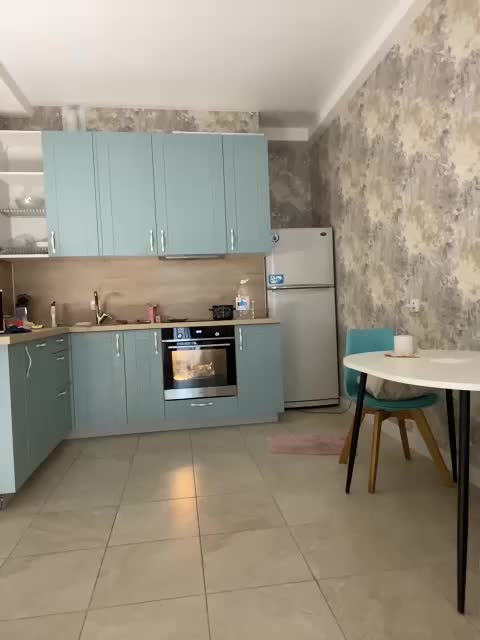 _I_123 Adult Chat November 21, 2025