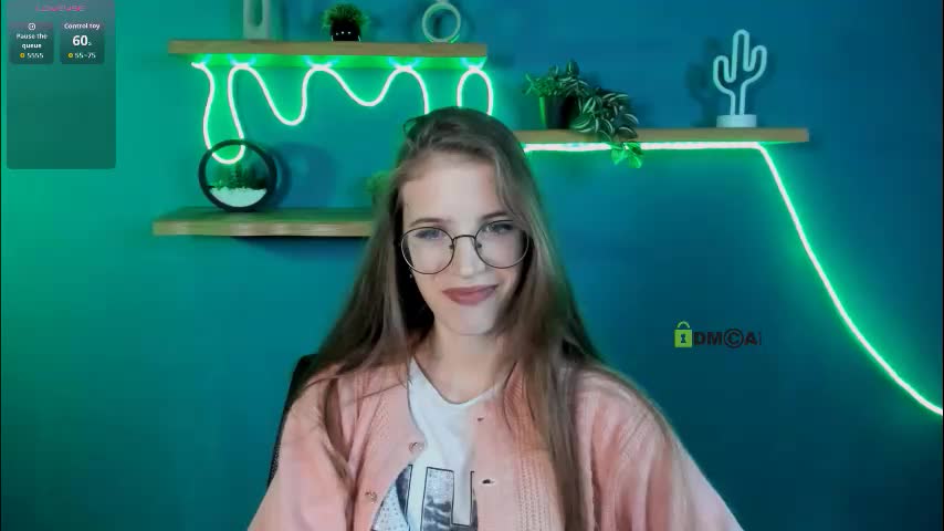 lulu_fly_ Adult Chat November 21, 2025