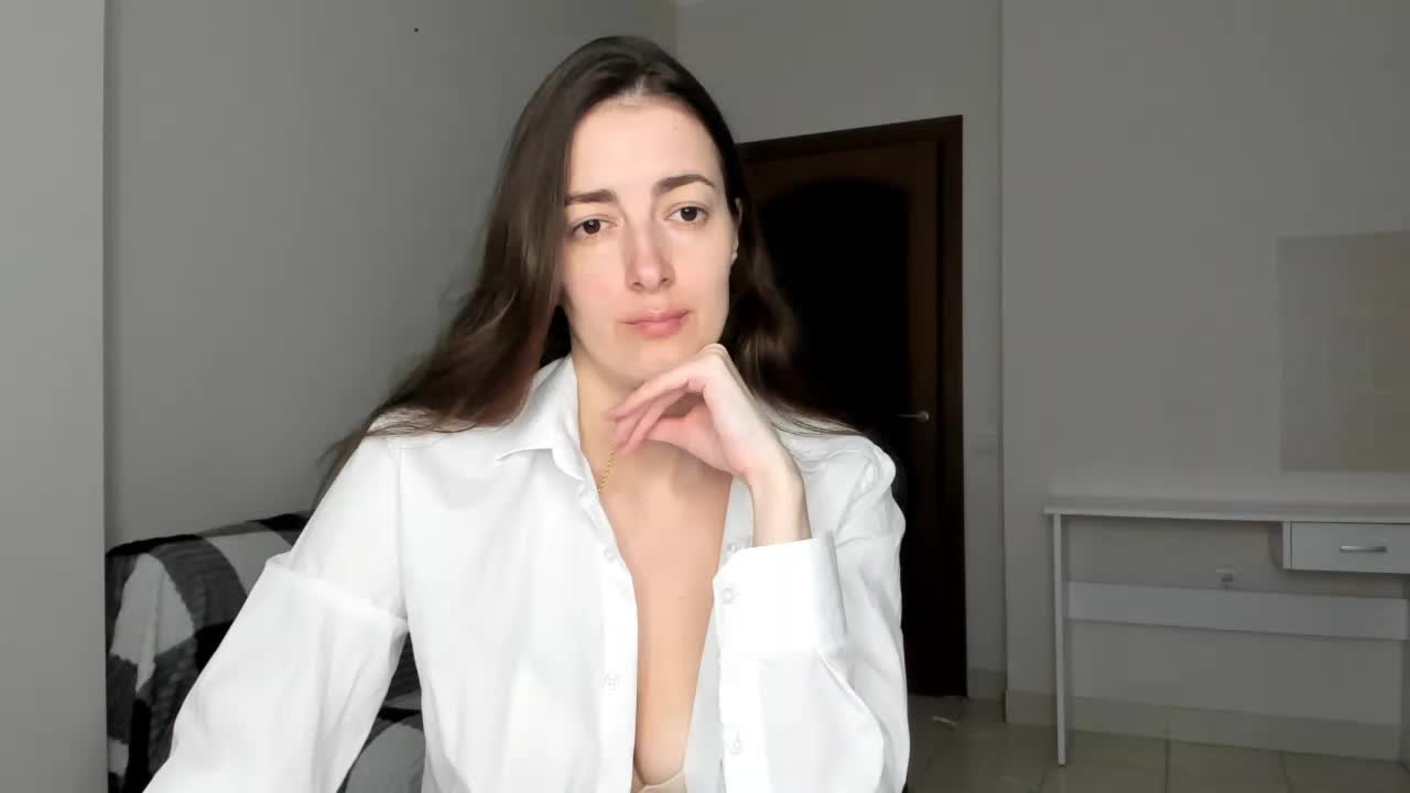 SabrinaMur Adult Chat November 21, 2025