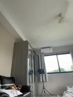 Nastyu-sha Adult Chat November 21, 2025